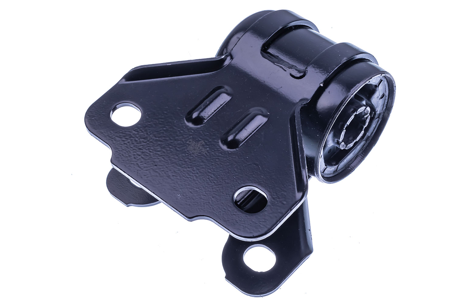Mounting, control/trailing arm (D300370)