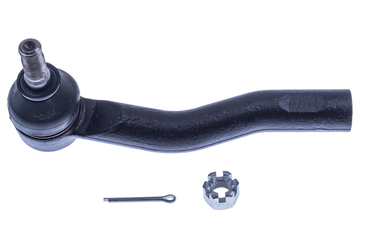 Tie Rod End (D130436)