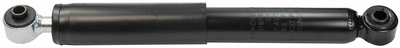 Shock Absorber (DSF023G)