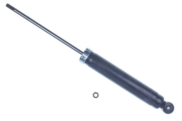 Shock Absorber (DSF207G)
