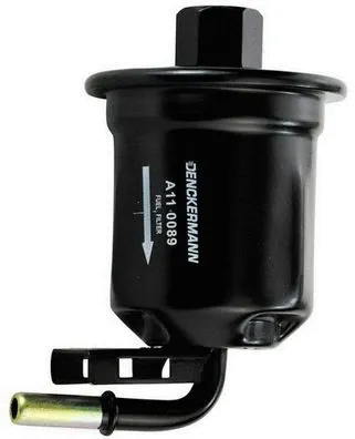 Fuel Filter (A110089)