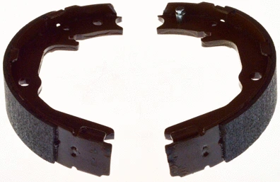 Brake Shoe Set (B120192)