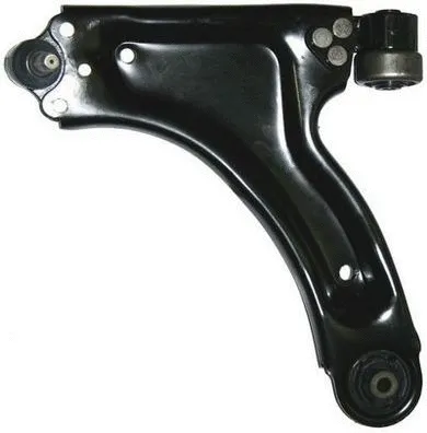 Control/Trailing Arm, wheel suspension (D120167)