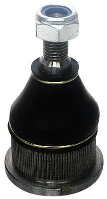 Ball Joint (D110058)