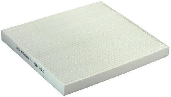 Filter, cabin air (M110024)