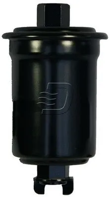 Fuel Filter (A110218)