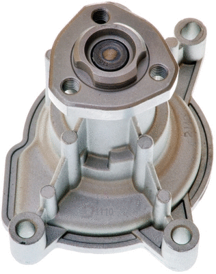 Water Pump, engine cooling (A310883P)