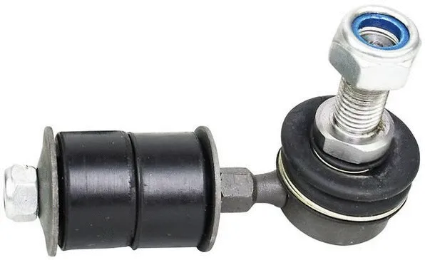 Link/Coupling Rod, stabiliser bar (D140004)