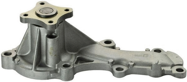 Water Pump, engine cooling (A310403)