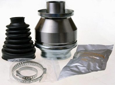 Joint Kit, drive shaft (C120186)