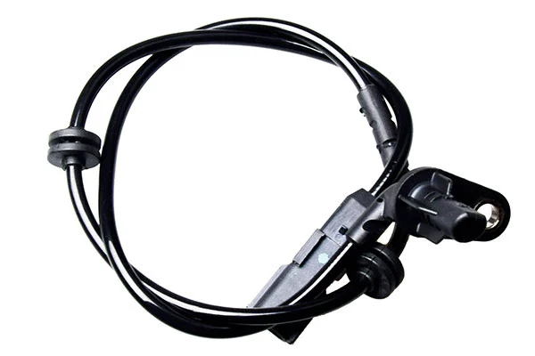 Sensor, wheel speed (B180146)