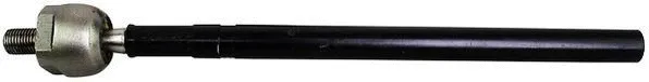 Inner Tie Rod (D180031)