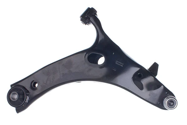 Control/Trailing Arm, wheel suspension (D120672)
