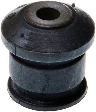 Mounting, control/trailing arm (D300100)