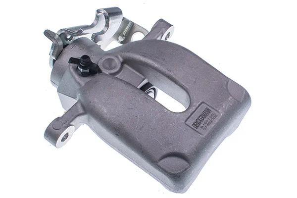Brake Caliper (B190148L)