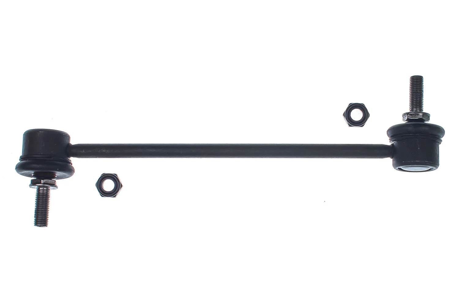 Link/Coupling Rod, stabiliser bar (D140424)