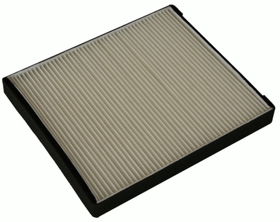 Filter, cabin air (M110533)
