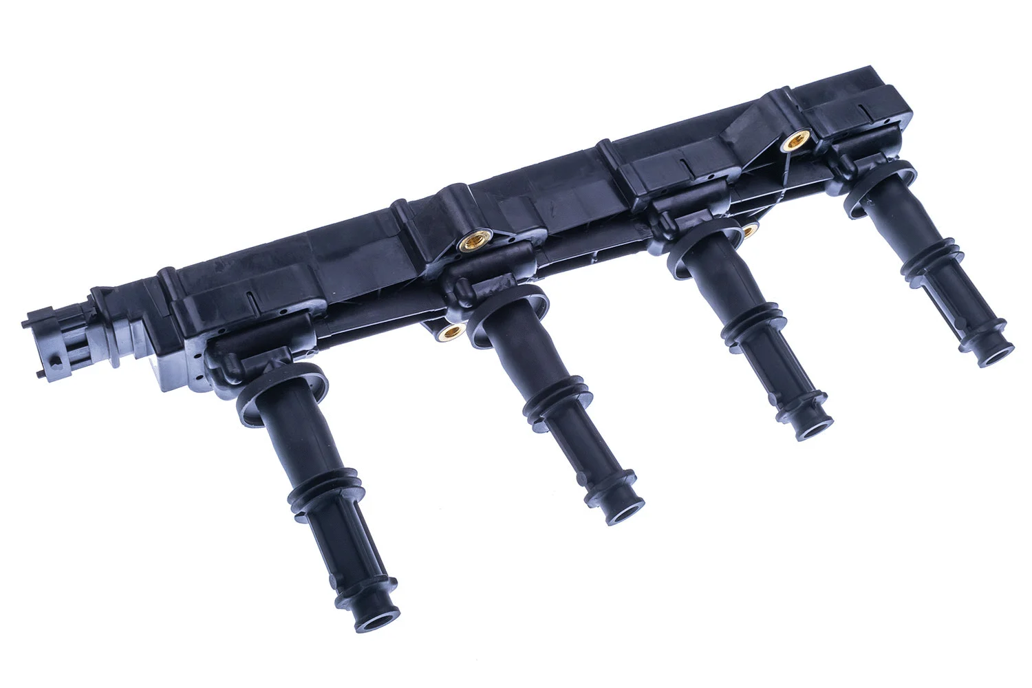 Ignition Coil (E100073)