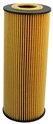 Oil Filter (A210347)