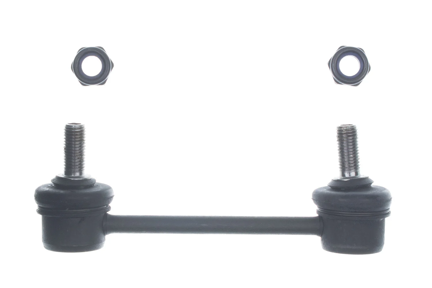 Link/Coupling Rod, stabiliser bar (D140250)