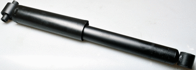 Shock Absorber (DSF165G)
