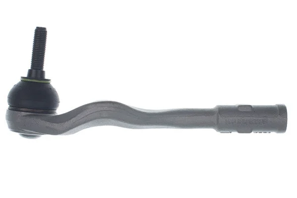 Tie Rod End (D130441)