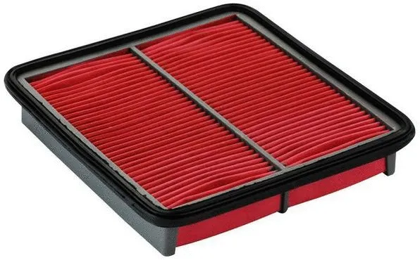 Air Filter (A140415)