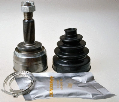 Joint Kit, drive shaft (C120529)