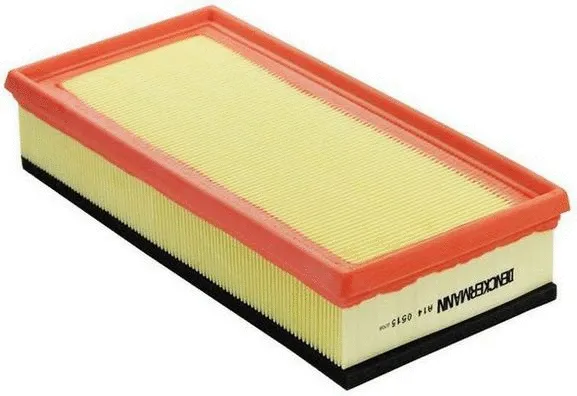 Air Filter (A140515)