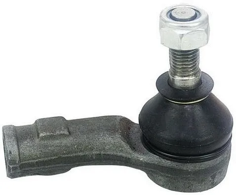 Tie Rod End (D130102)