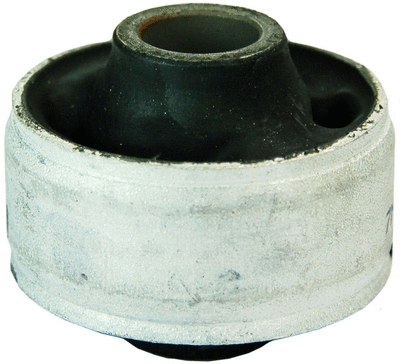 Mounting, control/trailing arm (D300035)
