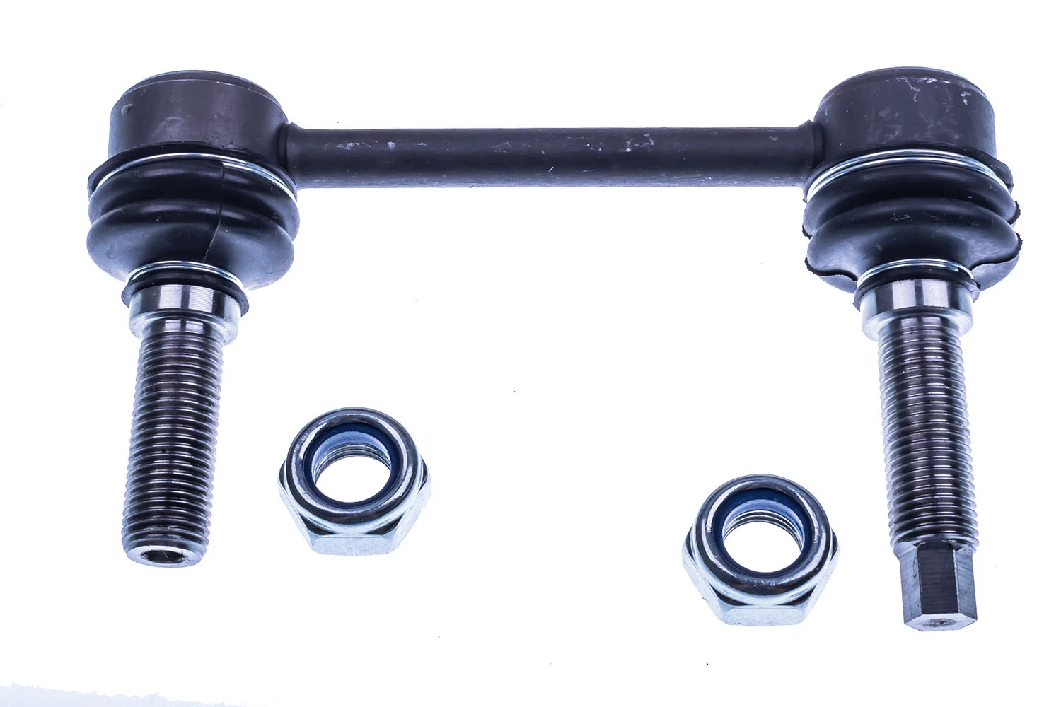 Link/Coupling Rod, stabiliser bar (D140418)