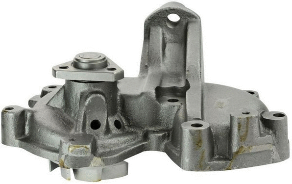 Water Pump, engine cooling (A310230)