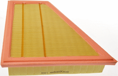 Air Filter (A141657)