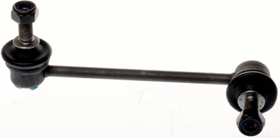 Link/Coupling Rod, stabiliser bar (D140218)