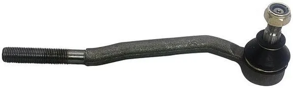 Tie Rod End (D130089)