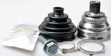 Joint Kit, drive shaft (C120049)