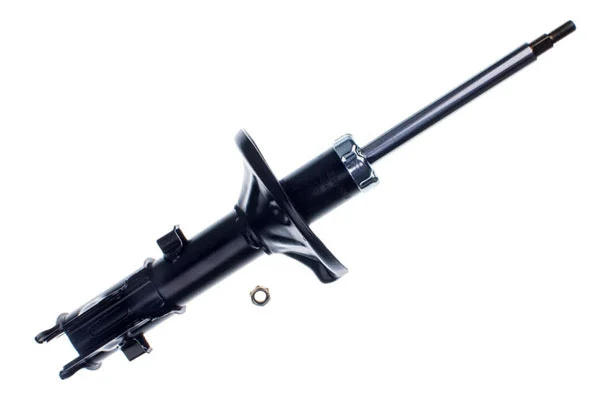 Shock Absorber (DSB494G)