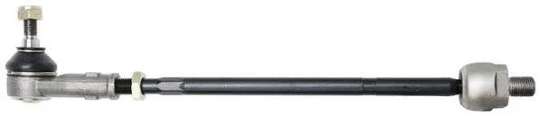 Tie Rod (D180177)