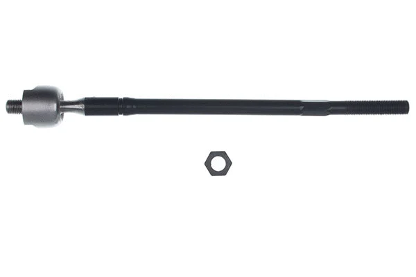 Inner Tie Rod (D180223)