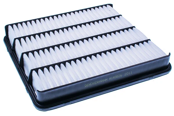 Air Filter (A140826)