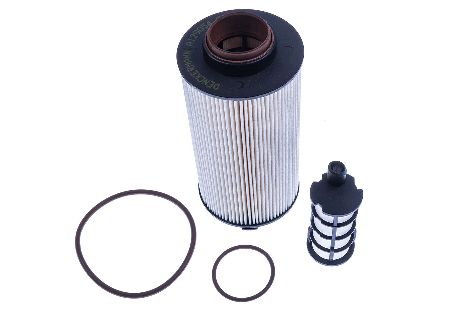 Fuel Filter (A129054)