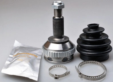 Joint Kit, drive shaft (C120037)