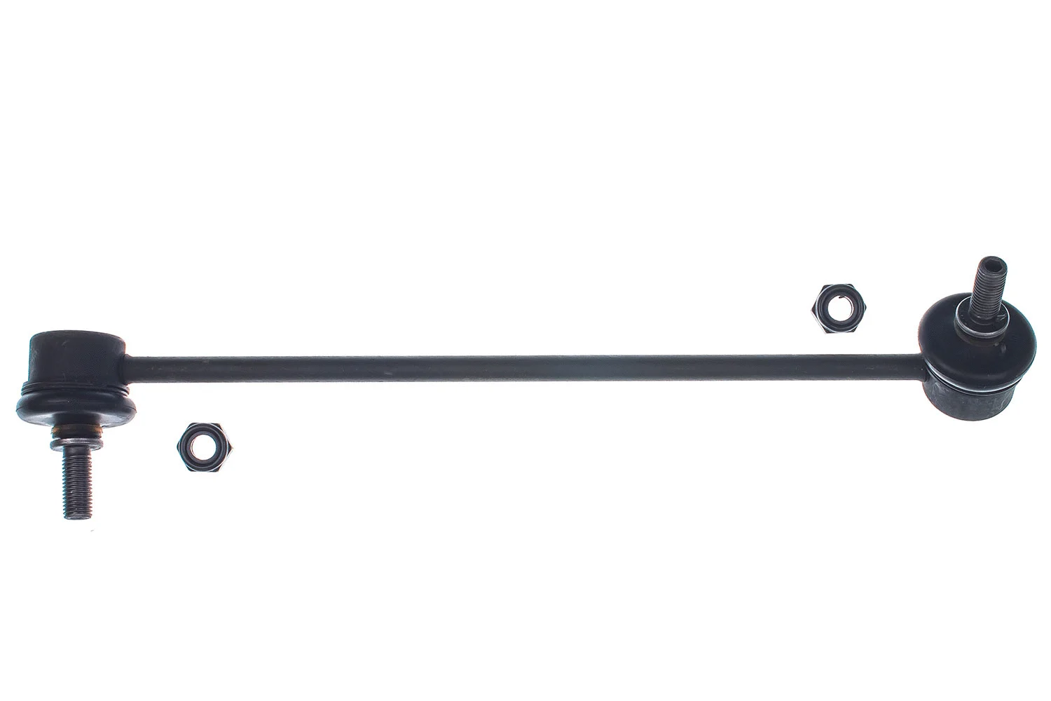 Link/Coupling Rod, stabiliser bar (D140232)