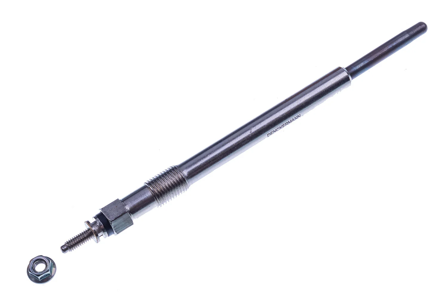 Glow Plug (E300009)