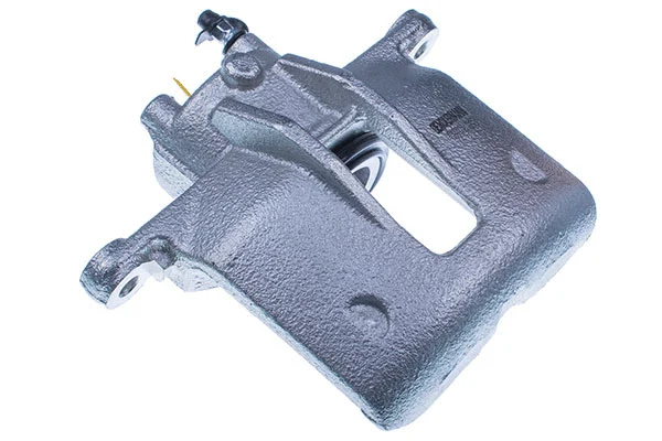 Brake Caliper (B190164L)
