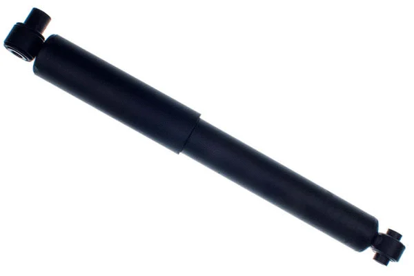 Shock Absorber (DSF284G)