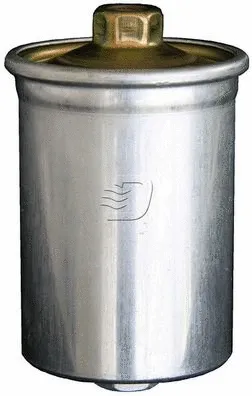 Fuel Filter (A110416)