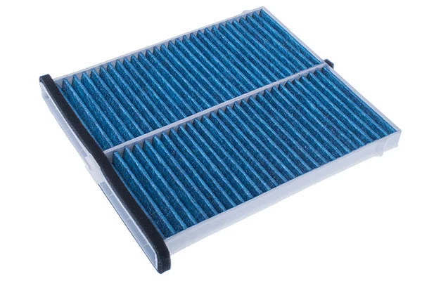 Filter, cabin air (M110928A)