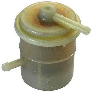 Fuel Filter (A130009)